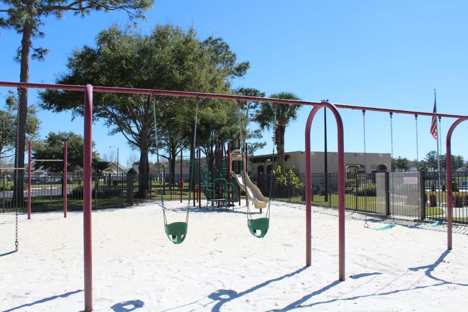 Makin Dreams With White Rose Villas - Private Pool - Game Room - Family Friendly - Nr Disney Kissimmee Habitación foto